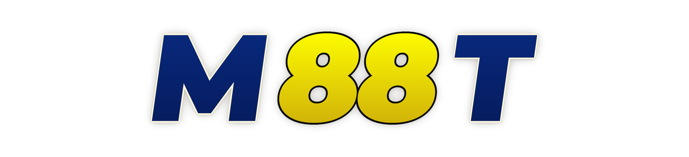 m88t